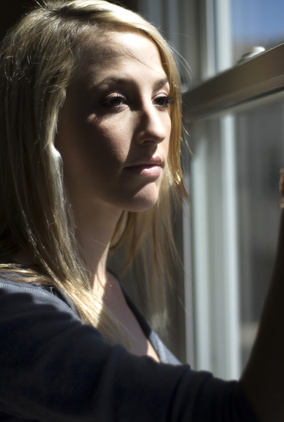 need for NJ rehab centers