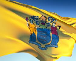 New Jersey Rehab