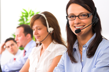 NJ rehab counselors